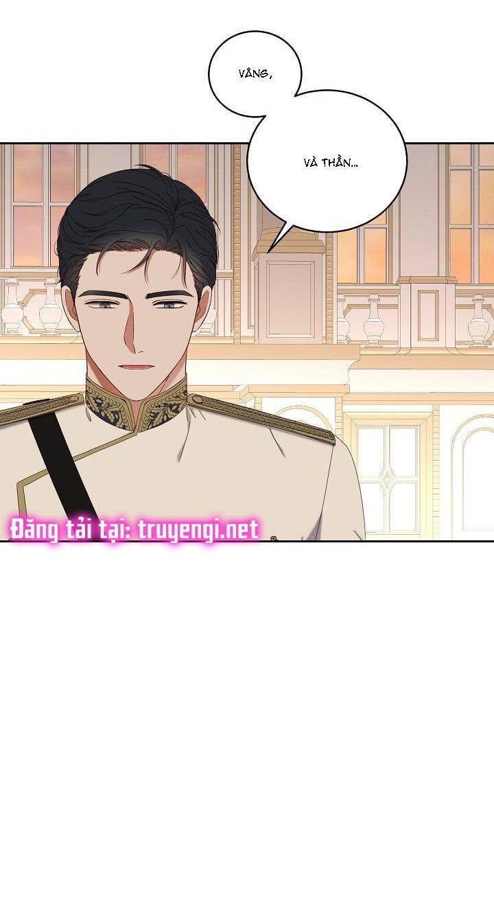 đọc truyện [bản 15+] Tôi Lạc Vào Thế Giới Trò Chơi Harem Ngược Chương 47 ảnh 58 tại Truyện Dạ Ký