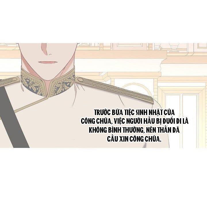 đọc truyện [bản 15+] Tôi Lạc Vào Thế Giới Trò Chơi Harem Ngược Chương 47 ảnh 60 tại Truyện Dạ Ký