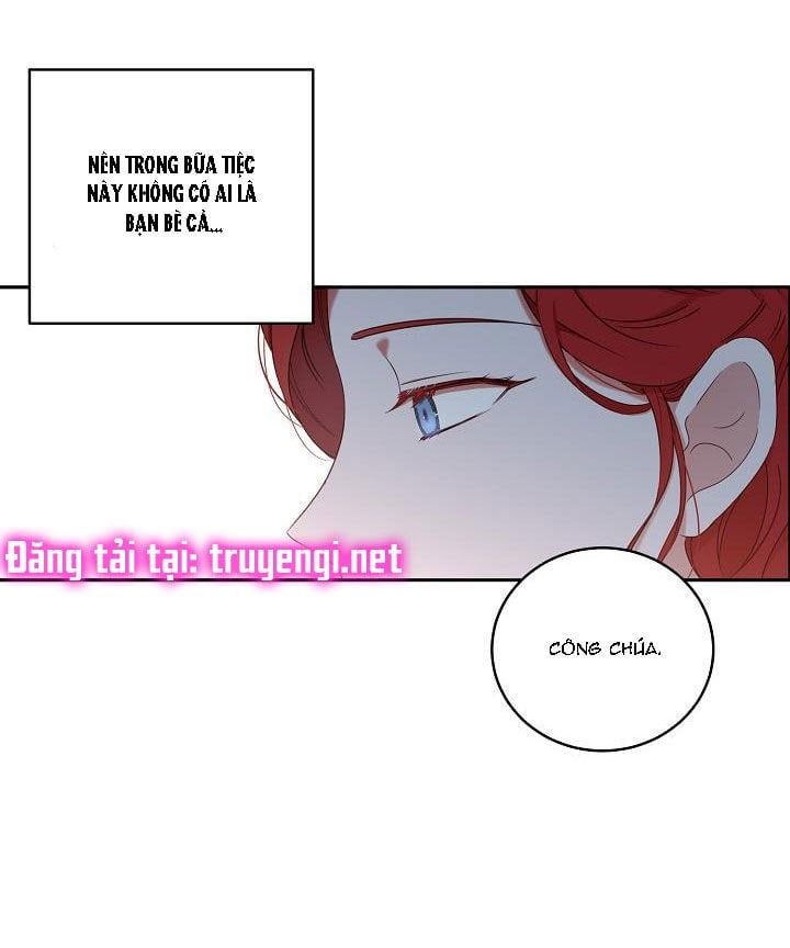 đọc truyện [bản 15+] Tôi Lạc Vào Thế Giới Trò Chơi Harem Ngược Chương 47 ảnh 7 tại Truyện Dạ Ký