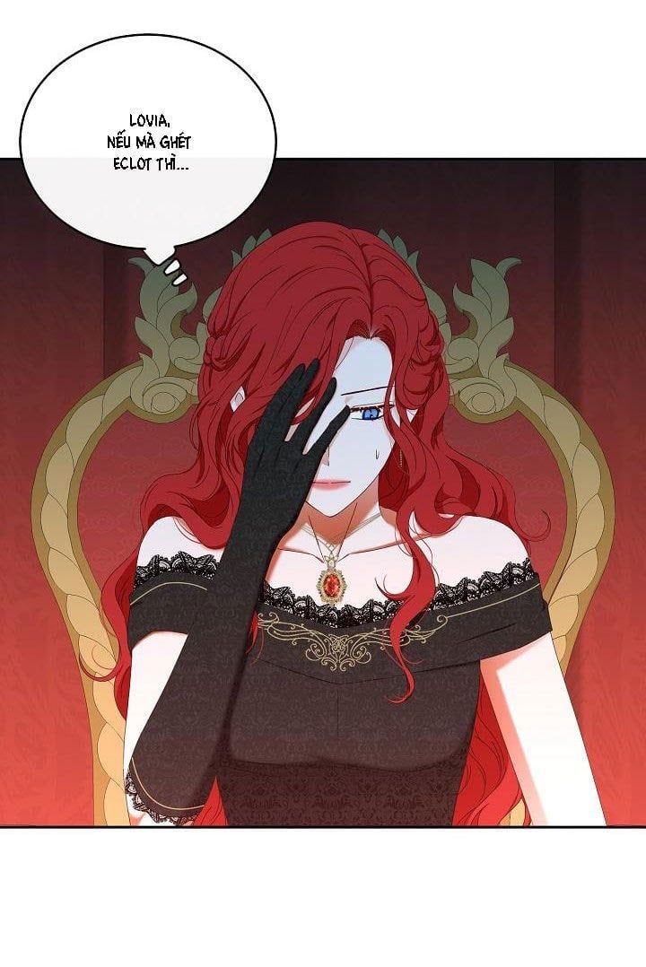 đọc truyện [bản 15+] Tôi Lạc Vào Thế Giới Trò Chơi Harem Ngược Chương 47 ảnh 61 tại Truyện Dạ Ký