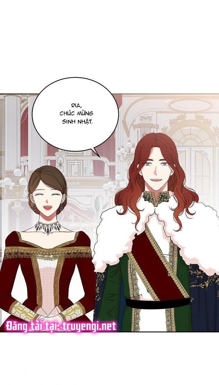 đọc truyện [bản 15+] Tôi Lạc Vào Thế Giới Trò Chơi Harem Ngược Chương 47 ảnh 65 tại Truyện Dạ Ký