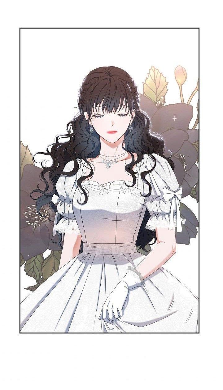 đọc truyện [bản 15+] Tôi Lạc Vào Thế Giới Trò Chơi Harem Ngược Chương 47 ảnh 74 tại Truyện Dạ Ký