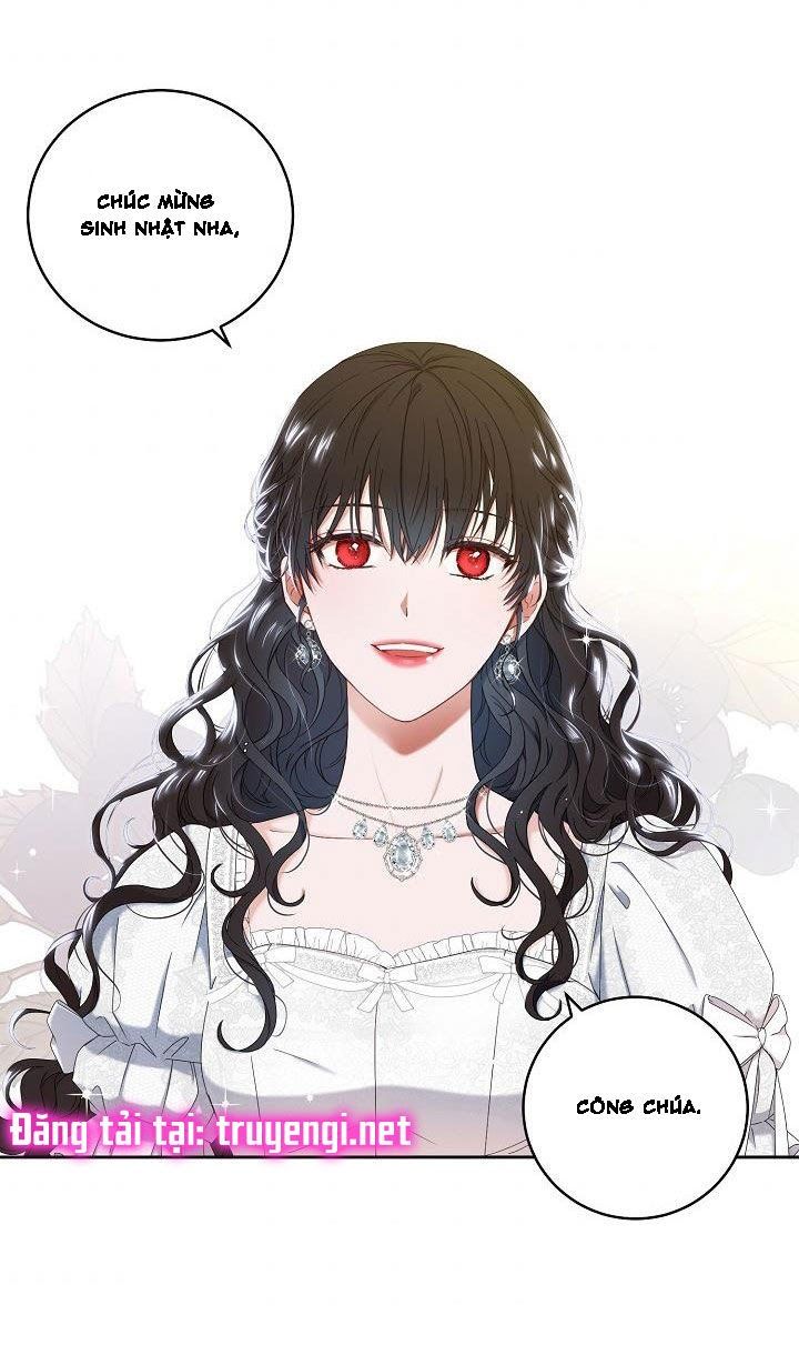 đọc truyện [bản 15+] Tôi Lạc Vào Thế Giới Trò Chơi Harem Ngược Chương 47 ảnh 75 tại Truyện Dạ Ký