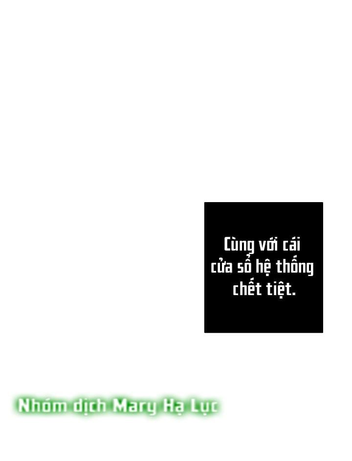 đọc truyện [bản 15+] Tôi Lạc Vào Thế Giới Trò Chơi Harem Ngược Chương 48 ảnh 18 tại Truyện Dạ Ký