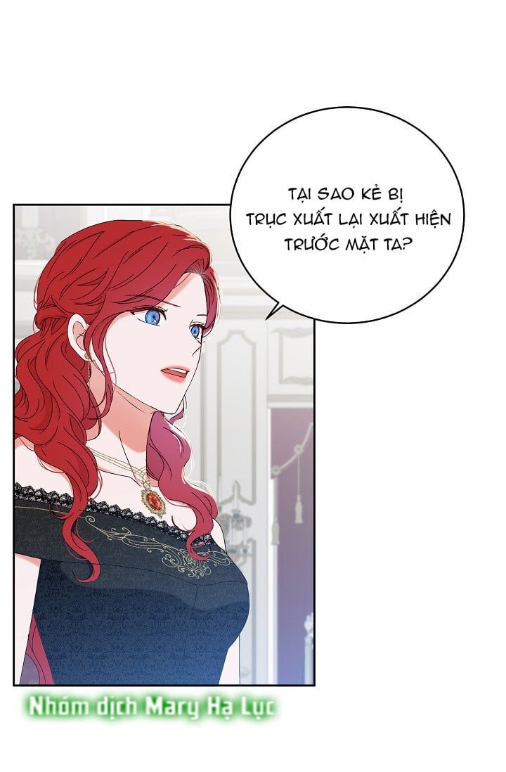 đọc truyện [bản 15+] Tôi Lạc Vào Thế Giới Trò Chơi Harem Ngược Chương 48 ảnh 20 tại Truyện Dạ Ký