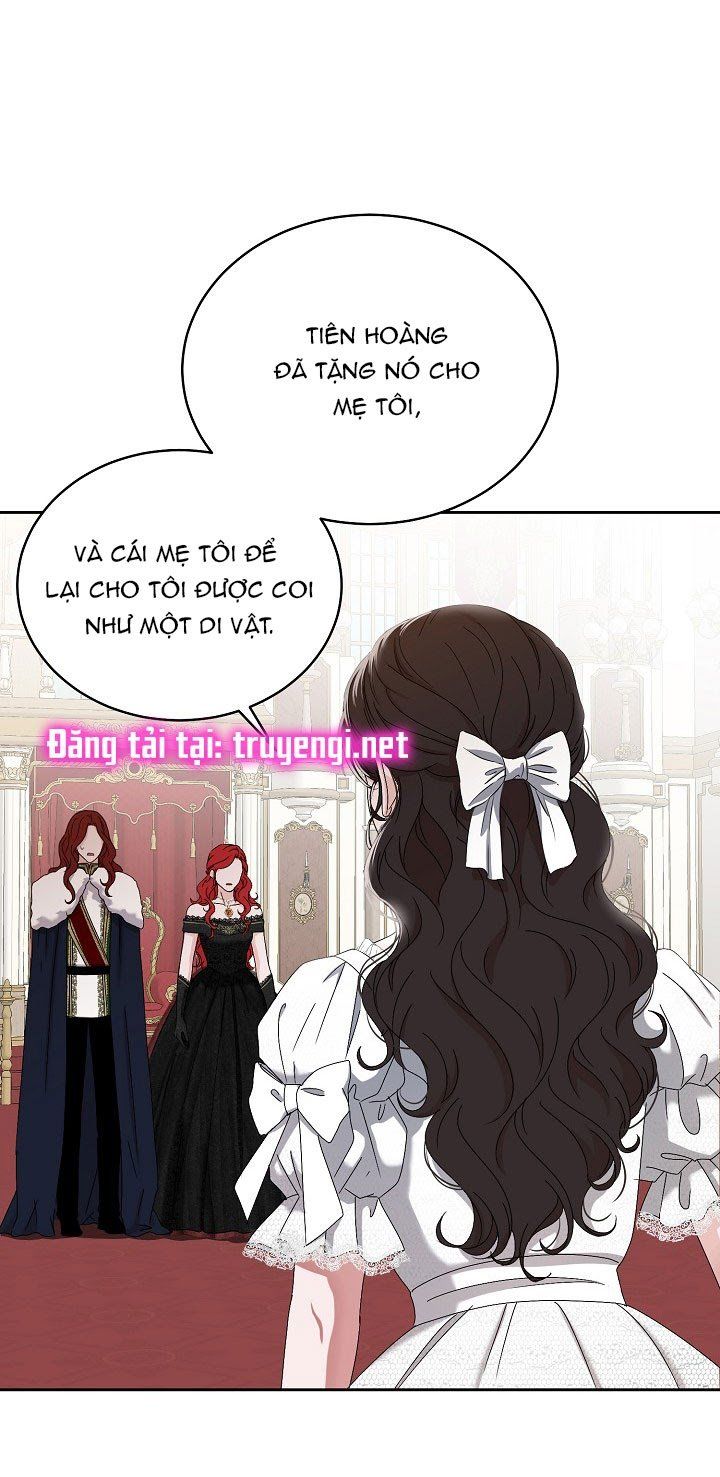 đọc truyện [bản 15+] Tôi Lạc Vào Thế Giới Trò Chơi Harem Ngược Chương 48 ảnh 23 tại Truyện Dạ Ký