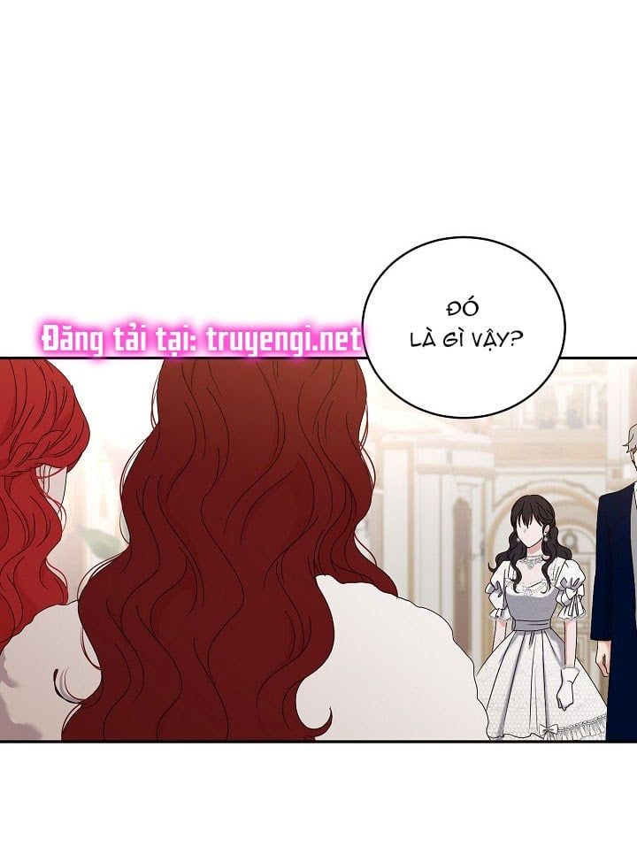 đọc truyện [bản 15+] Tôi Lạc Vào Thế Giới Trò Chơi Harem Ngược Chương 48 ảnh 24 tại Truyện Dạ Ký