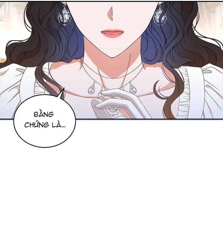 đọc truyện [bản 15+] Tôi Lạc Vào Thế Giới Trò Chơi Harem Ngược Chương 48 ảnh 29 tại Truyện Dạ Ký