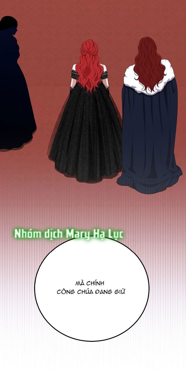 đọc truyện [bản 15+] Tôi Lạc Vào Thế Giới Trò Chơi Harem Ngược Chương 48 ảnh 31 tại Truyện Dạ Ký