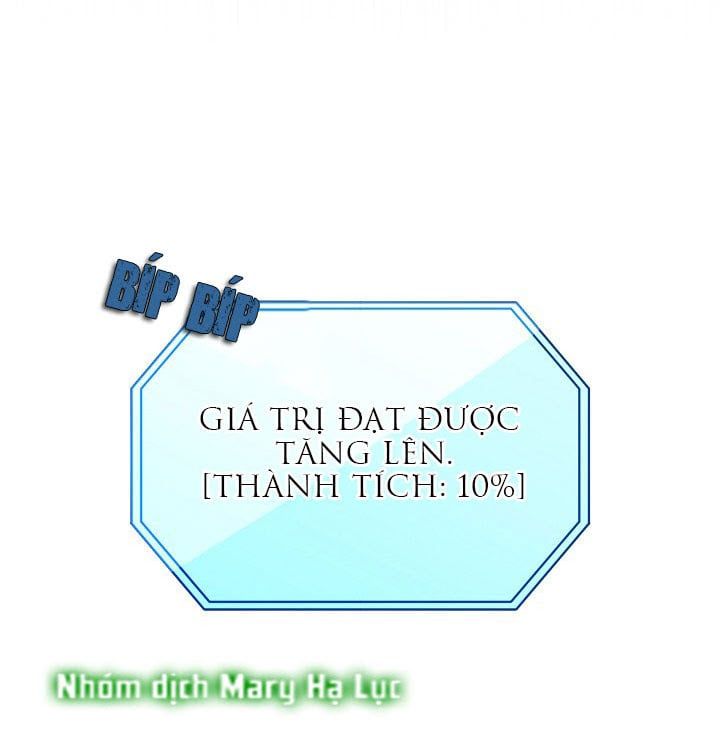đọc truyện [bản 15+] Tôi Lạc Vào Thế Giới Trò Chơi Harem Ngược Chương 48 ảnh 32 tại Truyện Dạ Ký