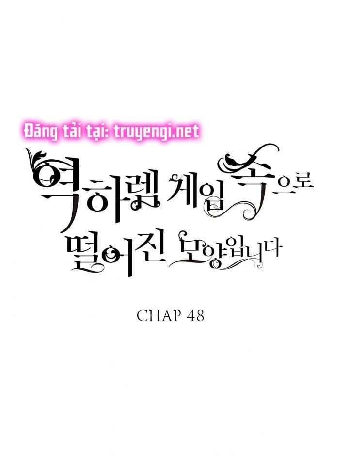 đọc truyện [bản 15+] Tôi Lạc Vào Thế Giới Trò Chơi Harem Ngược Chương 48 ảnh 33 tại Truyện Dạ Ký