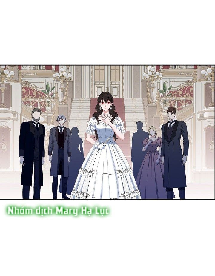 đọc truyện [bản 15+] Tôi Lạc Vào Thế Giới Trò Chơi Harem Ngược Chương 48 ảnh 35 tại Truyện Dạ Ký