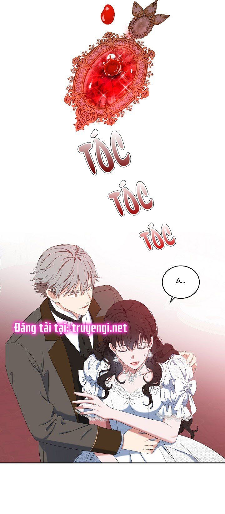 đọc truyện [bản 15+] Tôi Lạc Vào Thế Giới Trò Chơi Harem Ngược Chương 48 ảnh 37 tại Truyện Dạ Ký