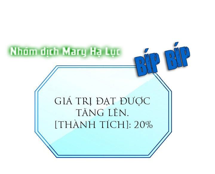 đọc truyện [bản 15+] Tôi Lạc Vào Thế Giới Trò Chơi Harem Ngược Chương 48 ảnh 40 tại Truyện Dạ Ký