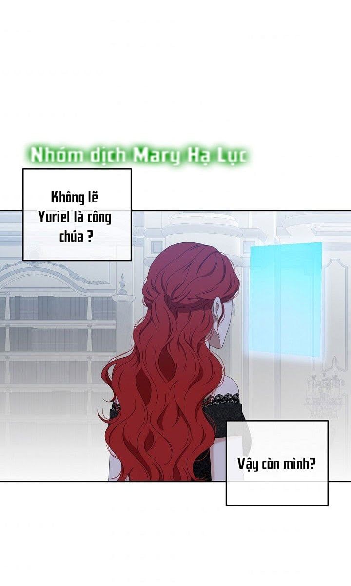đọc truyện [bản 15+] Tôi Lạc Vào Thế Giới Trò Chơi Harem Ngược Chương 48 ảnh 42 tại Truyện Dạ Ký
