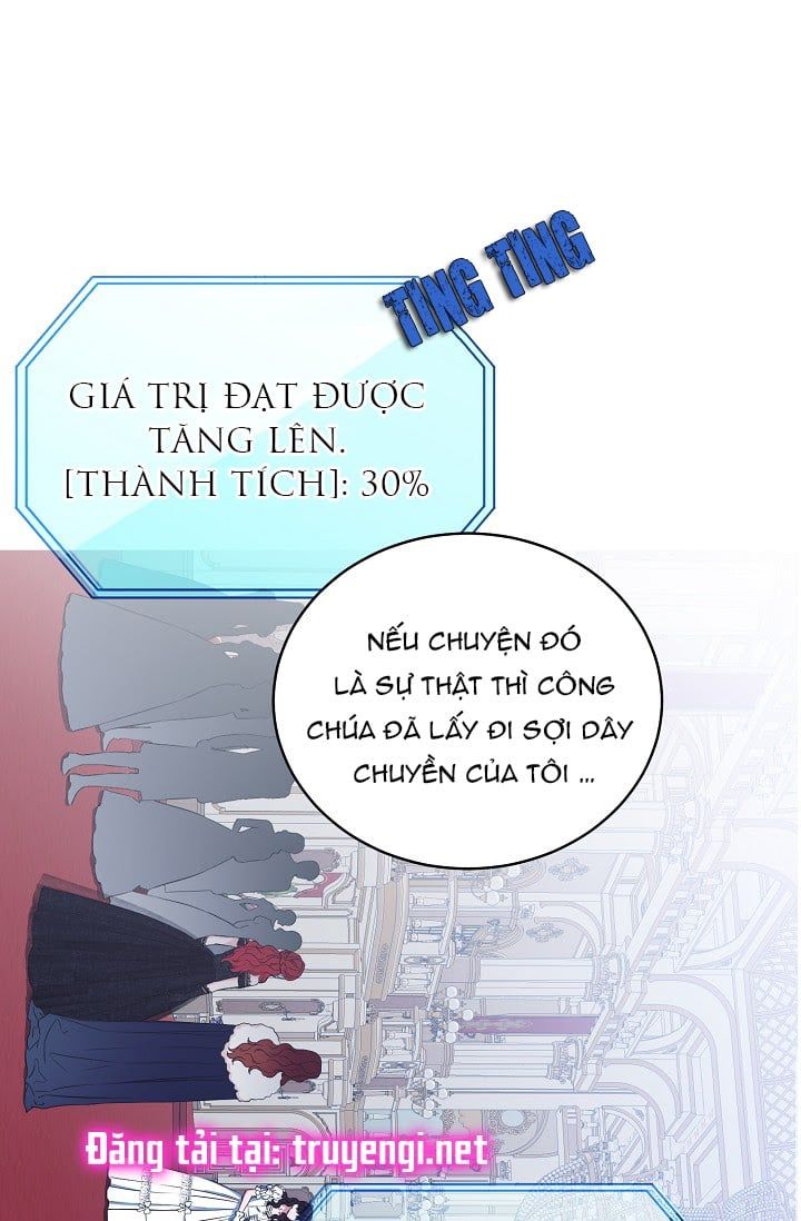 đọc truyện [bản 15+] Tôi Lạc Vào Thế Giới Trò Chơi Harem Ngược Chương 48 ảnh 44 tại Truyện Dạ Ký
