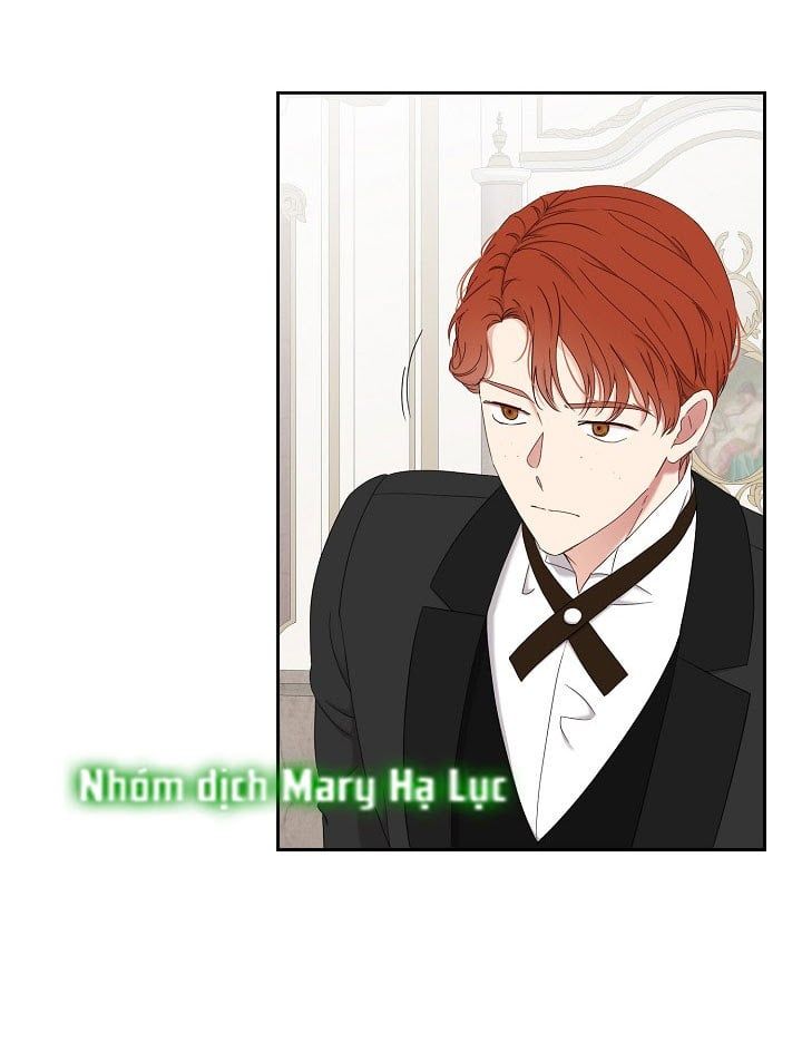 đọc truyện [bản 15+] Tôi Lạc Vào Thế Giới Trò Chơi Harem Ngược Chương 48 ảnh 48 tại Truyện Dạ Ký