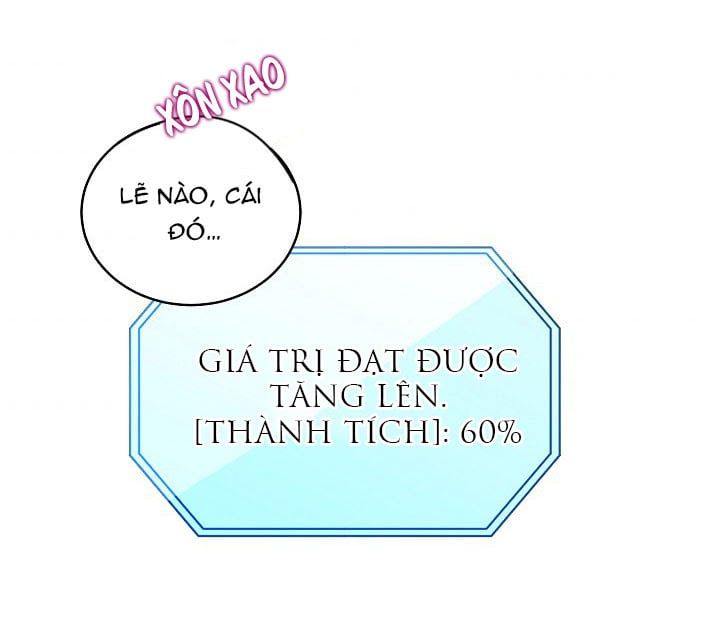 đọc truyện [bản 15+] Tôi Lạc Vào Thế Giới Trò Chơi Harem Ngược Chương 48 ảnh 52 tại Truyện Dạ Ký