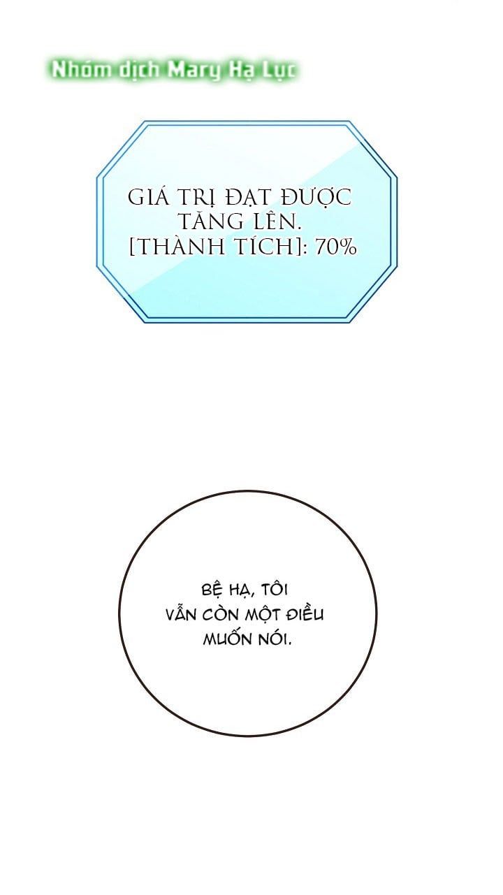 đọc truyện [bản 15+] Tôi Lạc Vào Thế Giới Trò Chơi Harem Ngược Chương 48 ảnh 55 tại Truyện Dạ Ký