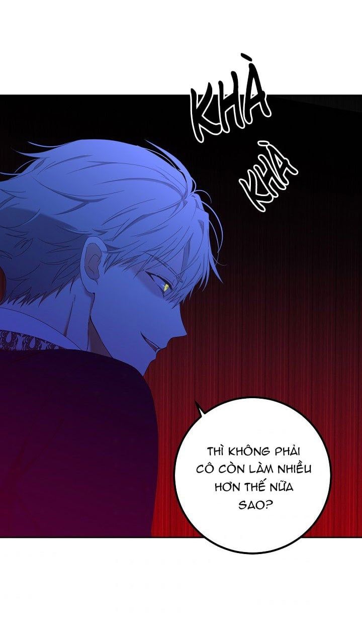 đọc truyện [bản 15+] Tôi Lạc Vào Thế Giới Trò Chơi Harem Ngược Chương 48 ảnh 60 tại Truyện Dạ Ký