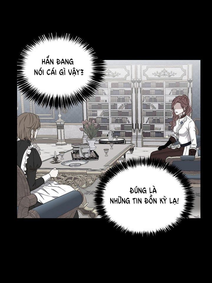 đọc truyện [bản 15+] Tôi Lạc Vào Thế Giới Trò Chơi Harem Ngược Chương 48 ảnh 63 tại Truyện Dạ Ký