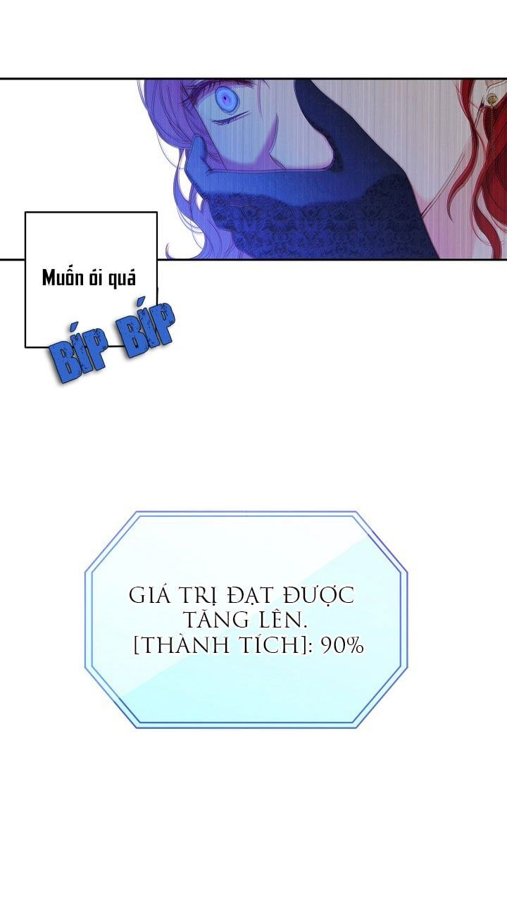 đọc truyện [bản 15+] Tôi Lạc Vào Thế Giới Trò Chơi Harem Ngược Chương 48 ảnh 66 tại Truyện Dạ Ký