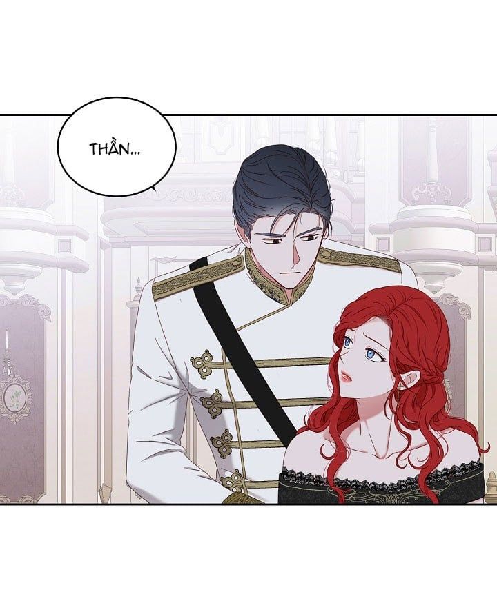 đọc truyện [bản 15+] Tôi Lạc Vào Thế Giới Trò Chơi Harem Ngược Chương 48 ảnh 69 tại Truyện Dạ Ký