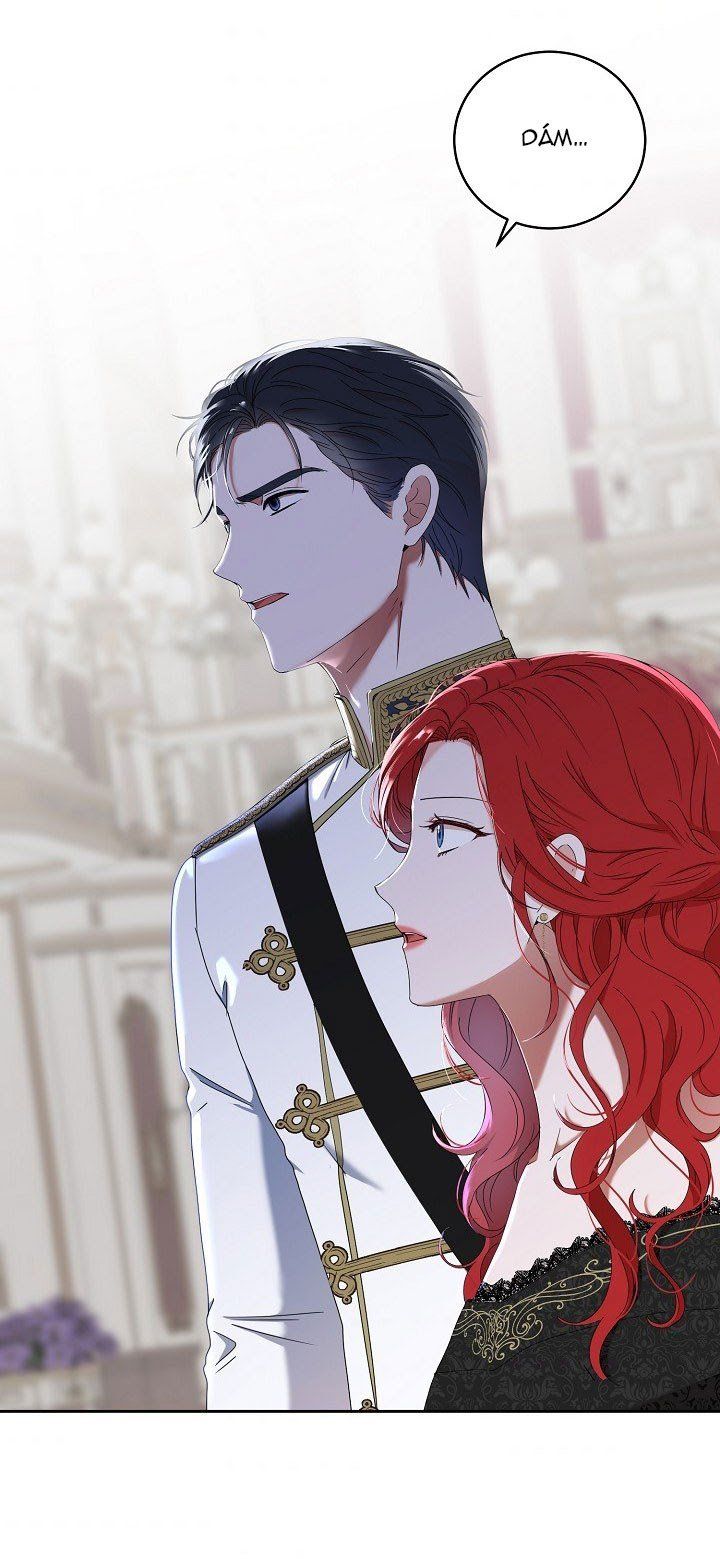 đọc truyện [bản 15+] Tôi Lạc Vào Thế Giới Trò Chơi Harem Ngược Chương 48 ảnh 71 tại Truyện Dạ Ký