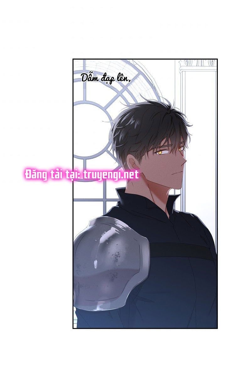 đọc truyện [bản 15+] Tôi Lạc Vào Thế Giới Trò Chơi Harem Ngược Chương 48 ảnh 9 tại Truyện Dạ Ký