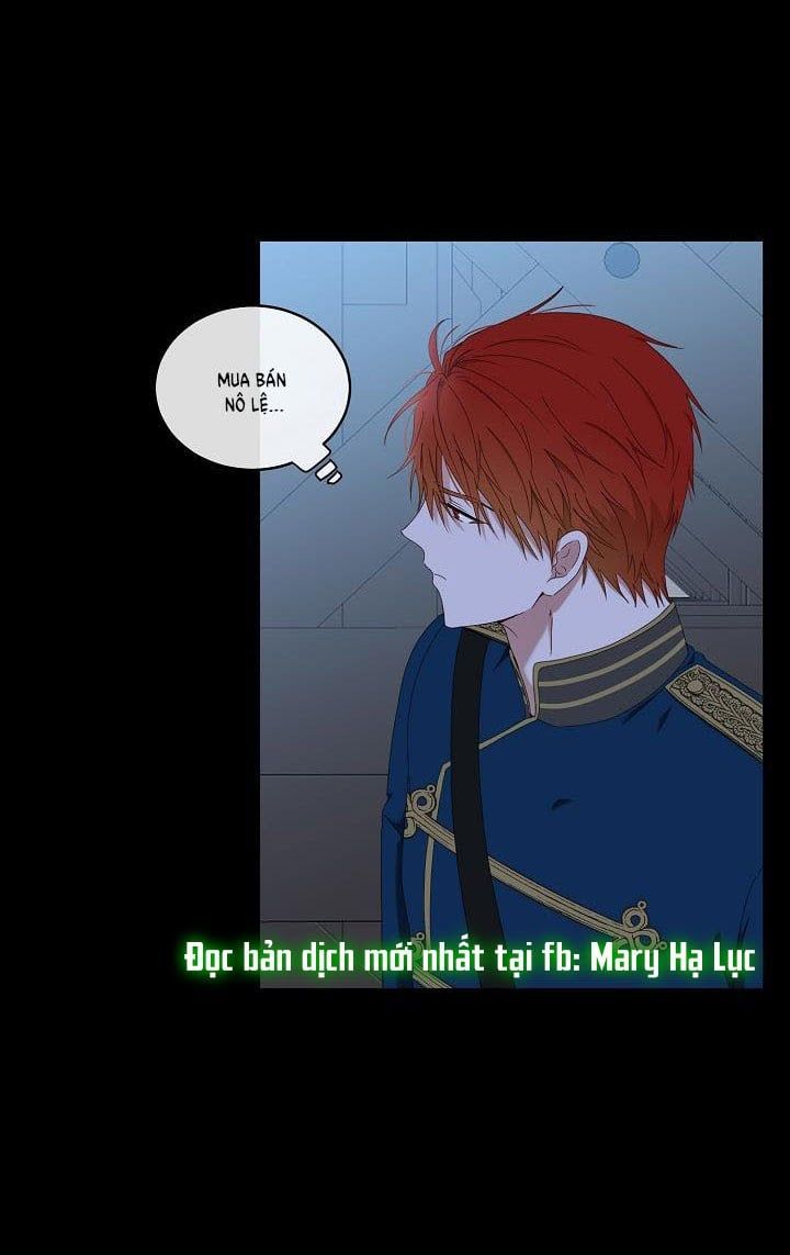đọc truyện [bản 15+] Tôi Lạc Vào Thế Giới Trò Chơi Harem Ngược Chương 49 ảnh 5 tại Giả Dược