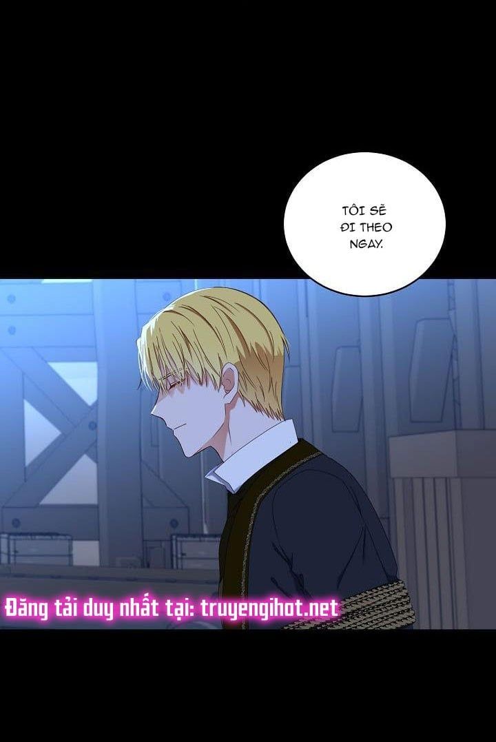 đọc truyện [bản 15+] Tôi Lạc Vào Thế Giới Trò Chơi Harem Ngược Chương 49 ảnh 48 tại Giả Dược