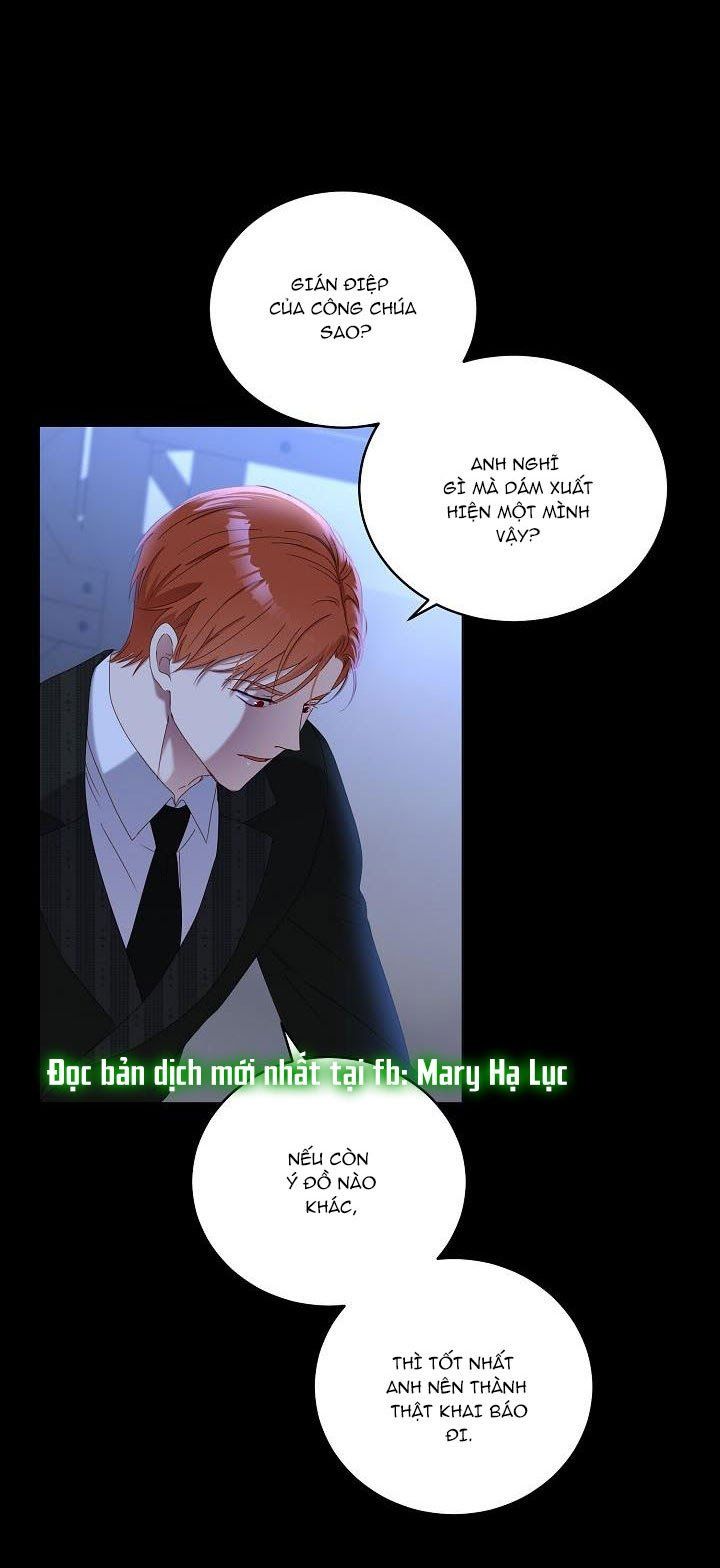 đọc truyện [bản 15+] Tôi Lạc Vào Thế Giới Trò Chơi Harem Ngược Chương 49 ảnh 51 tại Giả Dược