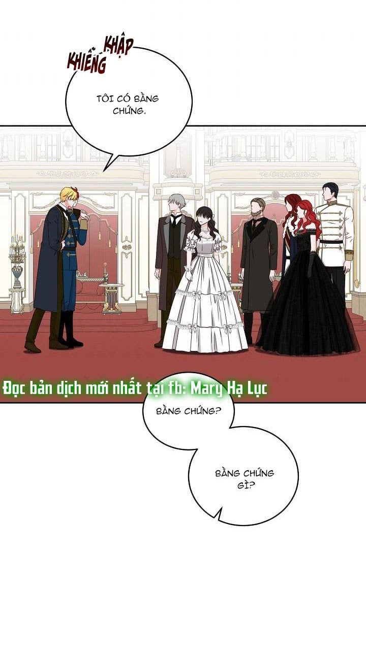 đọc truyện [bản 15+] Tôi Lạc Vào Thế Giới Trò Chơi Harem Ngược Chương 49 ảnh 62 tại Giả Dược