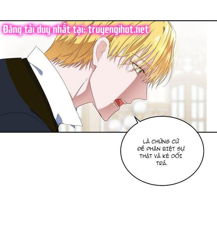 đọc truyện [bản 15+] Tôi Lạc Vào Thế Giới Trò Chơi Harem Ngược Chương 49 ảnh 63 tại Giả Dược