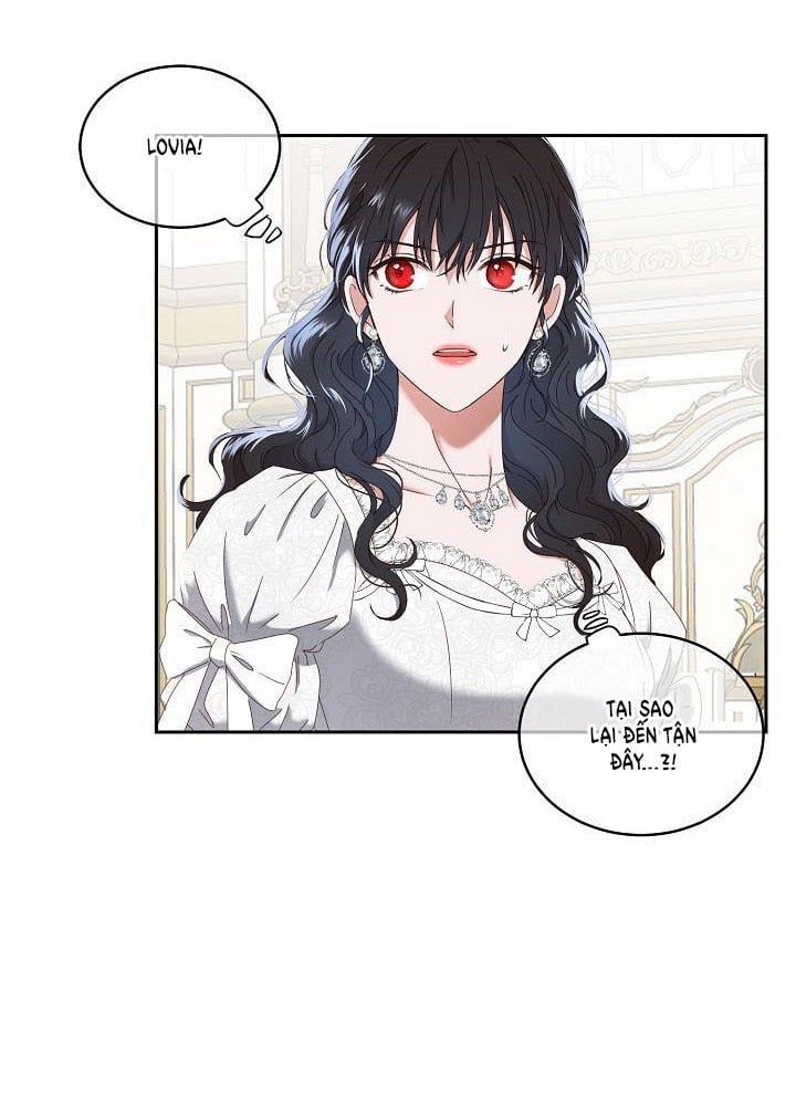 đọc truyện [bản 15+] Tôi Lạc Vào Thế Giới Trò Chơi Harem Ngược Chương 49 ảnh 66 tại Giả Dược