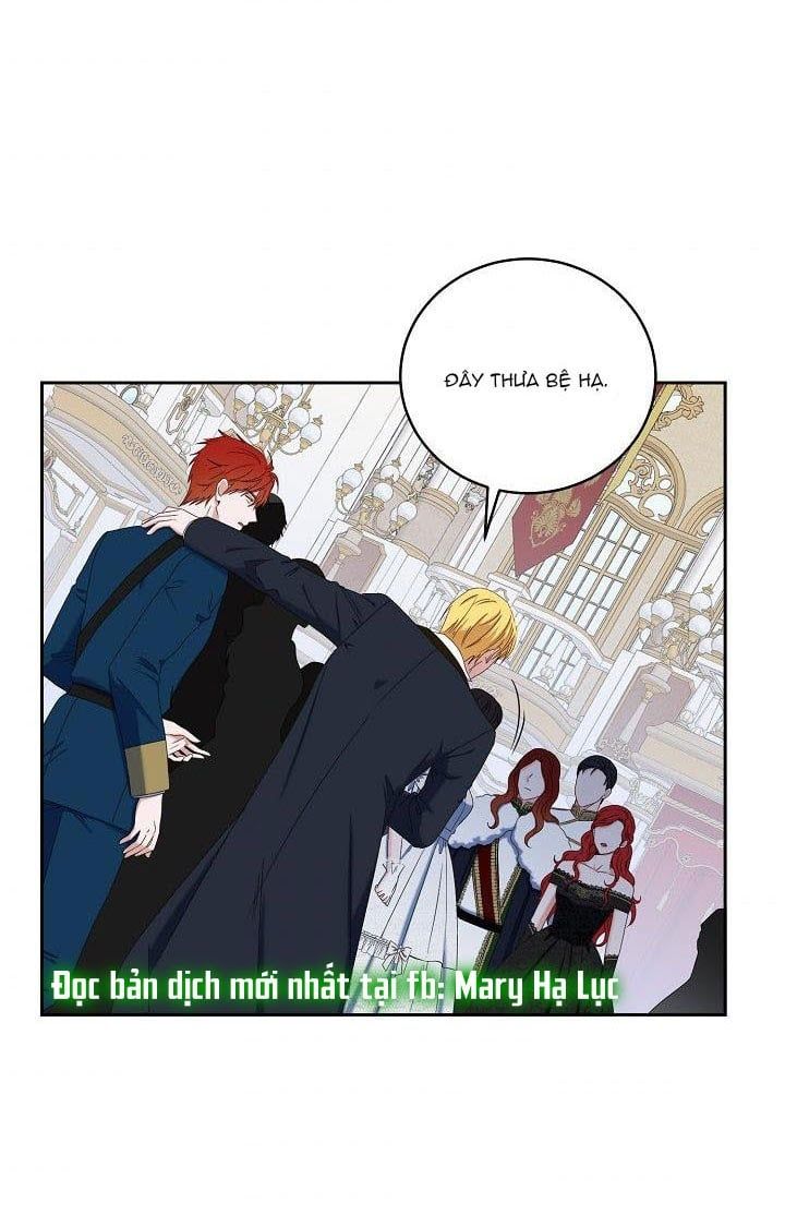 đọc truyện [bản 15+] Tôi Lạc Vào Thế Giới Trò Chơi Harem Ngược Chương 49 ảnh 70 tại Giả Dược