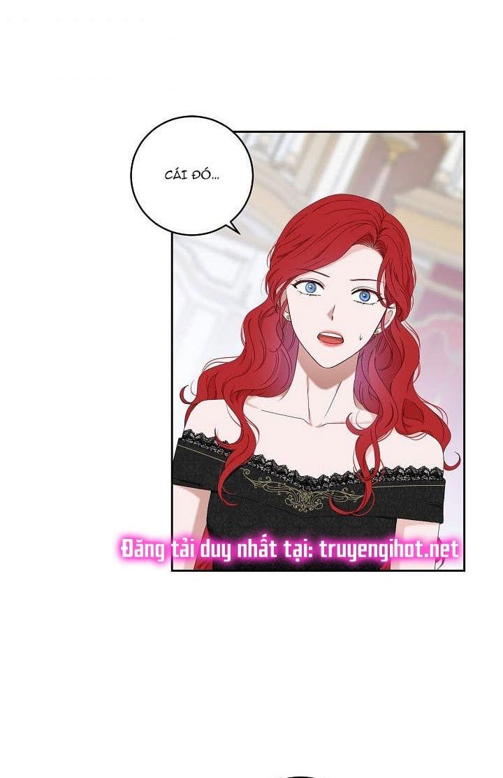 đọc truyện [bản 15+] Tôi Lạc Vào Thế Giới Trò Chơi Harem Ngược Chương 49 ảnh 71 tại Giả Dược