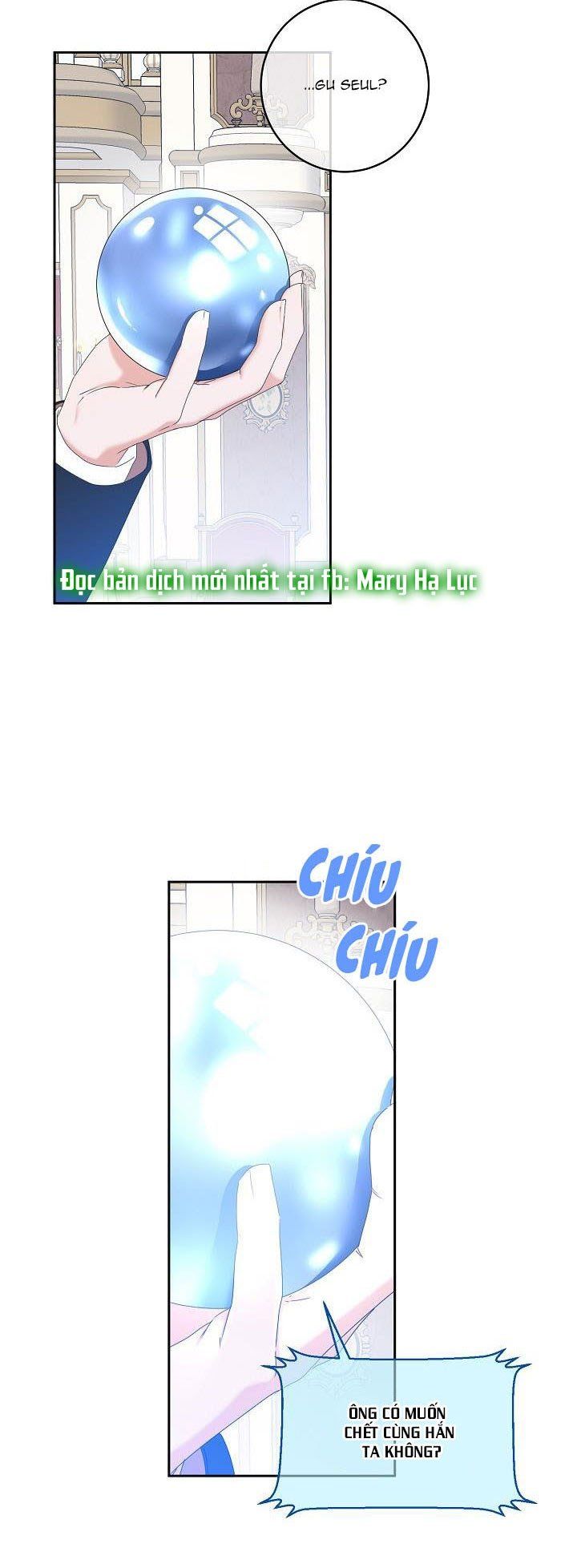 đọc truyện [bản 15+] Tôi Lạc Vào Thế Giới Trò Chơi Harem Ngược Chương 49 ảnh 72 tại Giả Dược