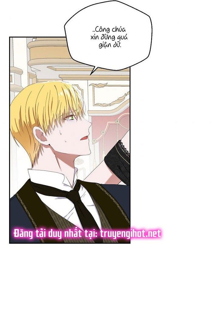 đọc truyện [bản 15+] Tôi Lạc Vào Thế Giới Trò Chơi Harem Ngược Chương 49 ảnh 79 tại Giả Dược