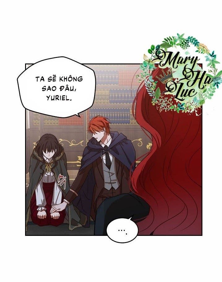 đọc truyện [bản 15+] Tôi Lạc Vào Thế Giới Trò Chơi Harem Ngược Chương 5 ảnh 20 tại Truyện Dạ Ký