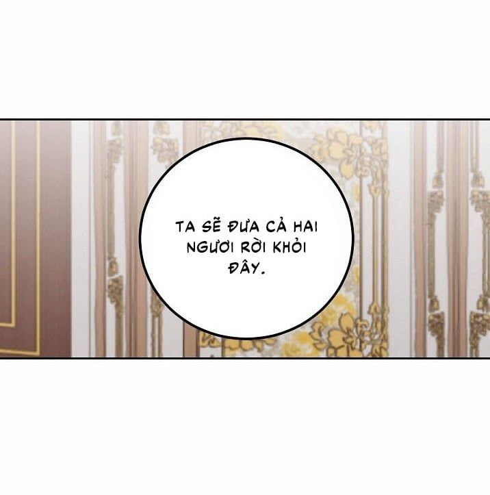 đọc truyện [bản 15+] Tôi Lạc Vào Thế Giới Trò Chơi Harem Ngược Chương 5 ảnh 25 tại Truyện Dạ Ký