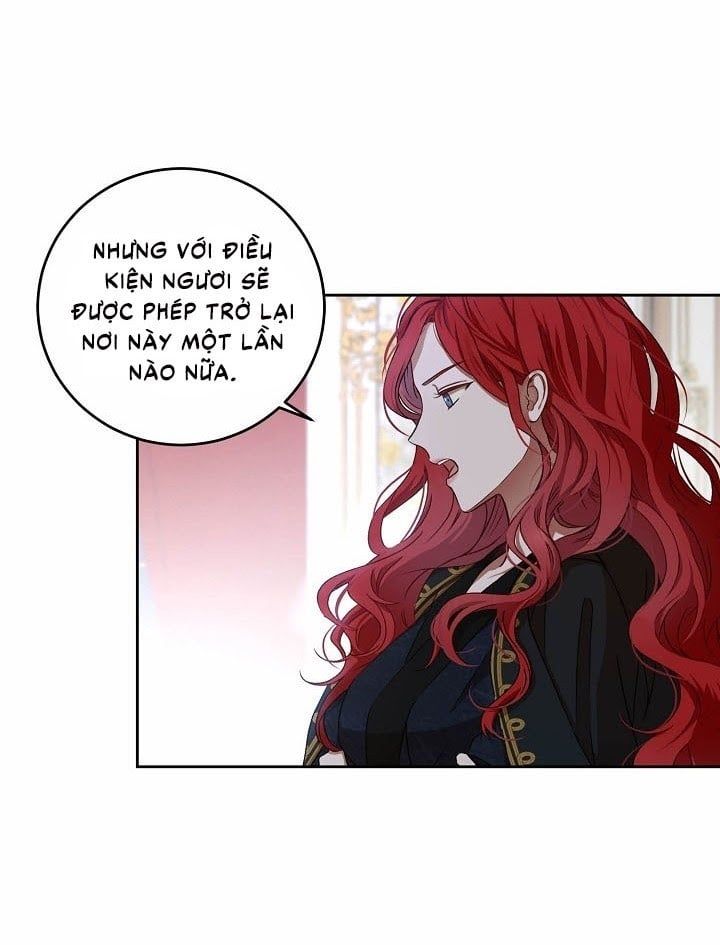đọc truyện [bản 15+] Tôi Lạc Vào Thế Giới Trò Chơi Harem Ngược Chương 5 ảnh 27 tại Truyện Dạ Ký