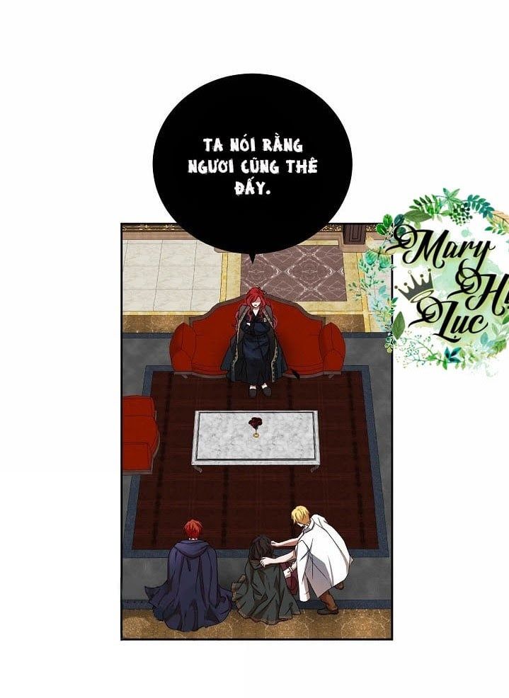 đọc truyện [bản 15+] Tôi Lạc Vào Thế Giới Trò Chơi Harem Ngược Chương 5 ảnh 40 tại Truyện Dạ Ký