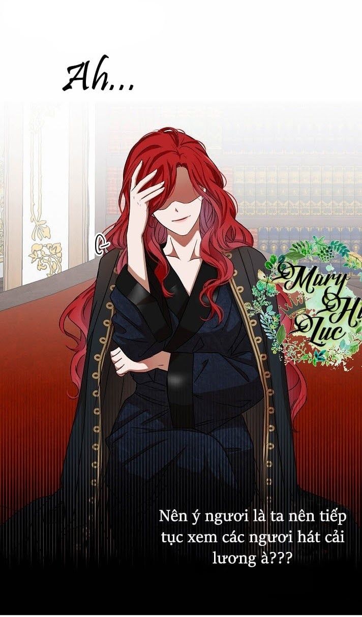 đọc truyện [bản 15+] Tôi Lạc Vào Thế Giới Trò Chơi Harem Ngược Chương 5 ảnh 41 tại Truyện Dạ Ký
