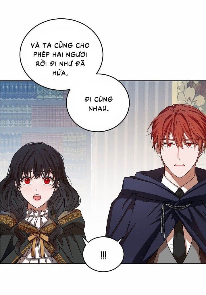 đọc truyện [bản 15+] Tôi Lạc Vào Thế Giới Trò Chơi Harem Ngược Chương 5 ảnh 45 tại Truyện Dạ Ký