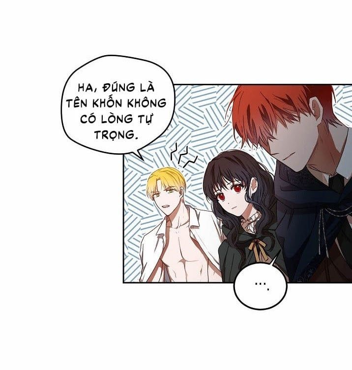 đọc truyện [bản 15+] Tôi Lạc Vào Thế Giới Trò Chơi Harem Ngược Chương 5 ảnh 47 tại Truyện Dạ Ký