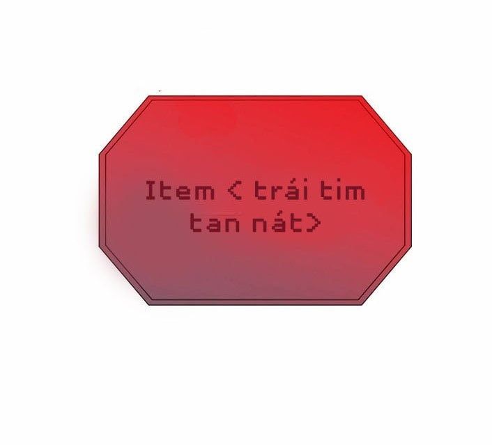 đọc truyện [bản 15+] Tôi Lạc Vào Thế Giới Trò Chơi Harem Ngược Chương 5 ảnh 48 tại Truyện Dạ Ký