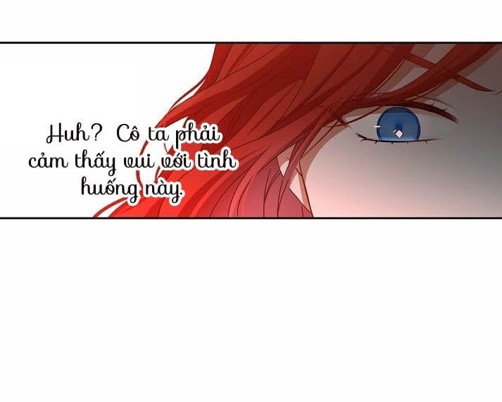đọc truyện [bản 15+] Tôi Lạc Vào Thế Giới Trò Chơi Harem Ngược Chương 5 ảnh 52 tại Truyện Dạ Ký
