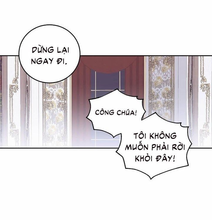 đọc truyện [bản 15+] Tôi Lạc Vào Thế Giới Trò Chơi Harem Ngược Chương 5 ảnh 53 tại Truyện Dạ Ký