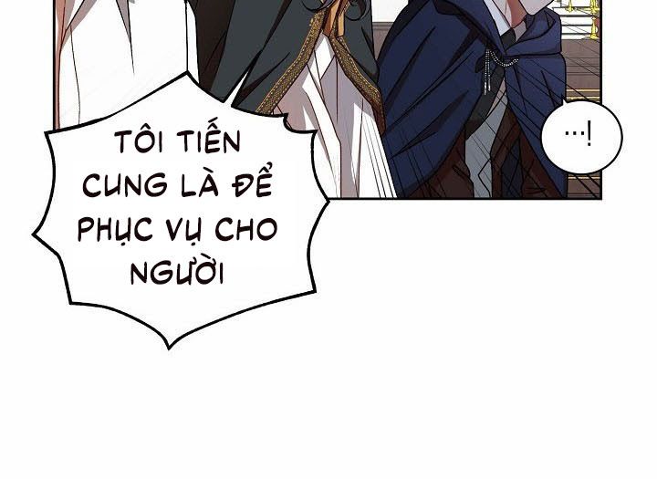 đọc truyện [bản 15+] Tôi Lạc Vào Thế Giới Trò Chơi Harem Ngược Chương 5 ảnh 55 tại Truyện Dạ Ký